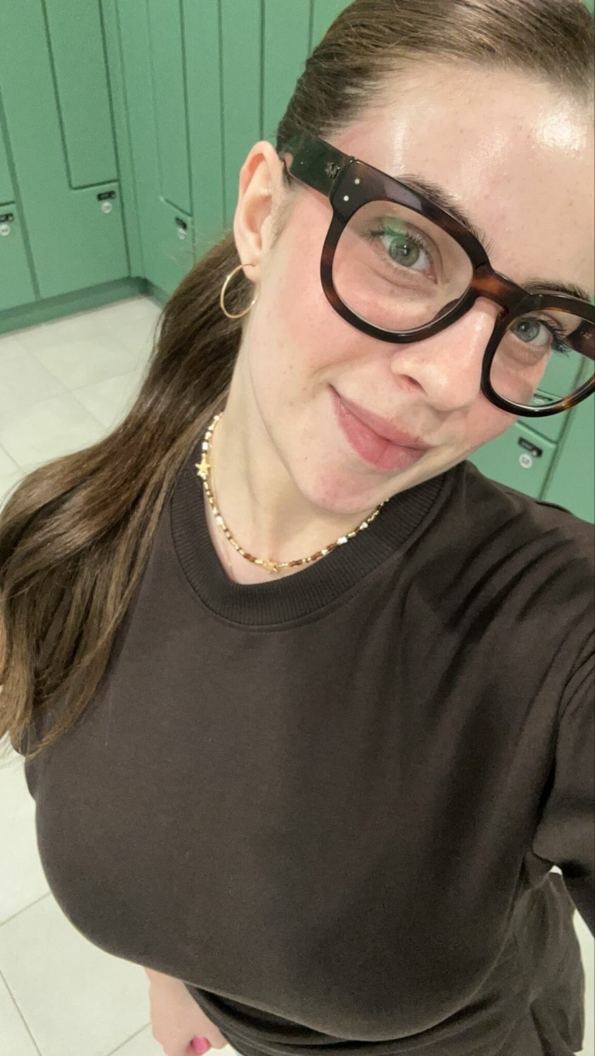 Big titty