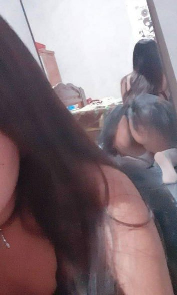 Novinha exibindo o rabetão no discord melhores videos vazados erome videos brasil videos br