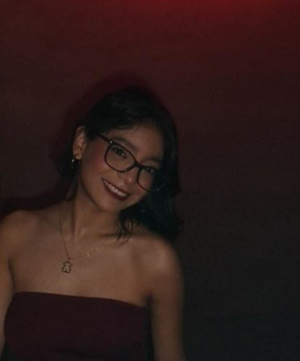 Novinha da faculdade em live boa demais videos novos vazados erome videos brasil melhores video br